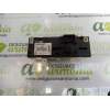 MANDO CALEFACCION / AIRE ACONDICIONADO 275100013R 
