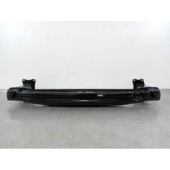 REFUERZO PARAGOLPES TRASERO 6F9807305C 