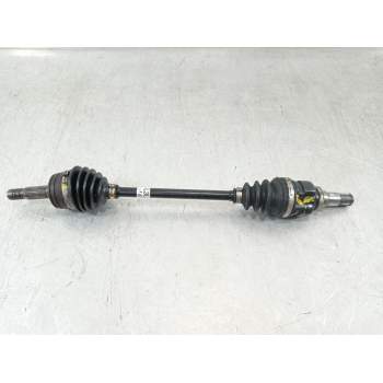 TRANSMISION DELANTERA IZQUIERDA 434200H040A 