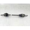 TRANSMISION DELANTERA IZQUIERDA 434200H040A 