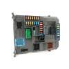 CAJA RELES / FUSIBLES 9819850080 