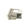 INTERRUPTOR BB5T14017CCW 