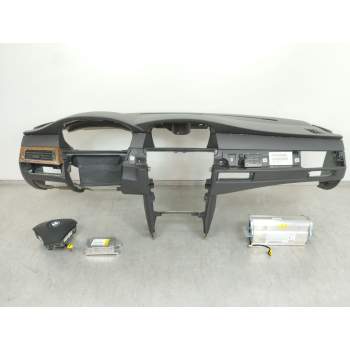 KIT AIRBAG 7034108 33676960201J 65776963024