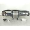 KIT AIRBAG 7034108 33676960201J 65776963024