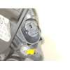 ALTERNADOR 04E903021M 