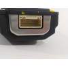 CAMARA 95740J9300 