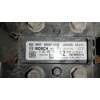 MODULO ELECTRONICO 284384EA5C 0203300710 