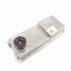 CAMARA 284624085R 90876503 