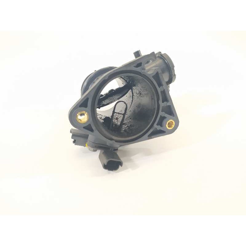 Recambio de amortiguadores maletero / porton para lancia phedra (180) 2.2  jtd 16v executive referencia OEM IAM