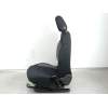 ASIENTO DELANTERO DERECHO YQ00565080 13522453 