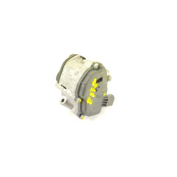 VALVULA EGR 04L131501R 