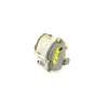 VALVULA EGR 04L131501R 