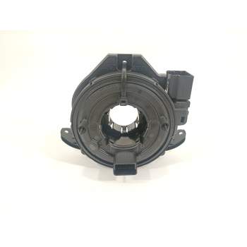 ANILLO AIRBAG 2Q0959653 
