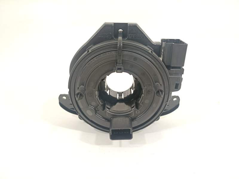ANILLO AIRBAG 2Q0959653 