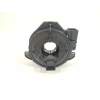 ANILLO AIRBAG 2Q0959653 