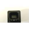 CAMARA 867900F020 
