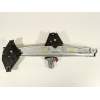 ELEVALUNAS DELANTERO DERECHO 807207678R 