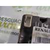 MANDO CALEFACCION / AIRE ACONDICIONADO 275100013R 