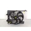 ELECTROVENTILADOR 25380H8 