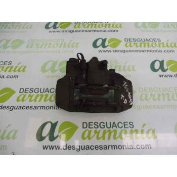 PINZA FRENO TRASERA DERECHA A6384231798 