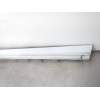 FALDON LATERAL CV4JS10154ABW 