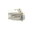 INTERRUPTOR BB5T14017CCW 