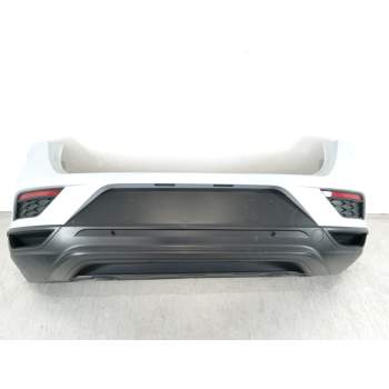 PARAGOLPES TRASERO 2GA807521 