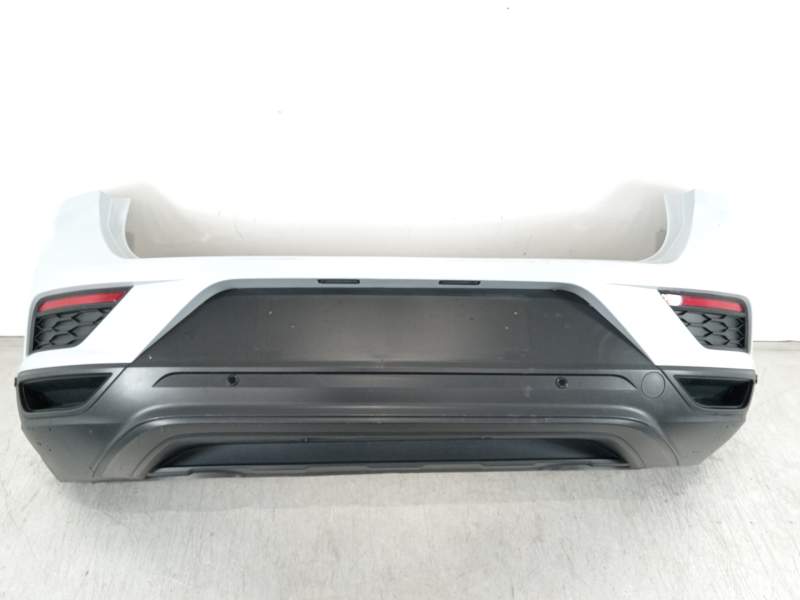 PARAGOLPES TRASERO 2GA807521 