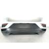 PARAGOLPES TRASERO 2GA807521 
