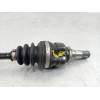 TRANSMISION DELANTERA IZQUIERDA 434200H040A 