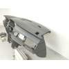 KIT AIRBAG 7034108 33676960201J 65776963024