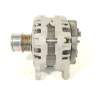 ALTERNADOR 04E903021M 