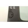 LUNA TRASERA IZQUIERDA 681400H051 43R00048