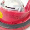 PILOTO TRASERO DERECHO 1K6945094E 