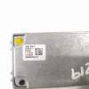 CAMARA 284624085R 90876503 
