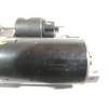 MOTOR ARRANQUE 0001108162 