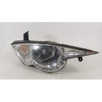 FARO DERECHO 8310231303 