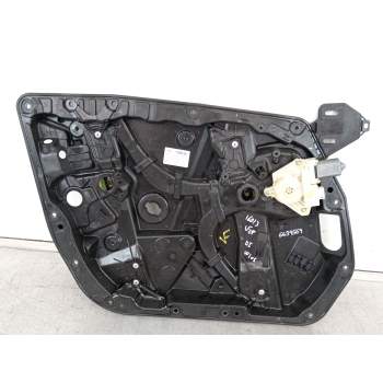 ELEVALUNAS DELANTERO IZQUIERDO A2057230314 A2059060013 A2057230139