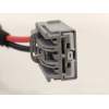 VENTILADOR CALEFACCION 5242710201 