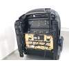 ASIENTO DELANTERO DERECHO YQ00565080 13522453 