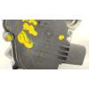 VALVULA EGR 04L131501R 