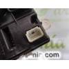 MANDO CALEFACCION / AIRE ACONDICIONADO 275100013R 