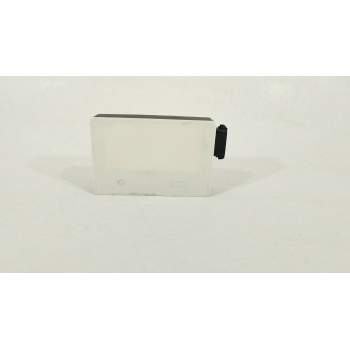 SENSOR A0009054111 A0009020848 A0009017503