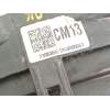 ELECTROVENTILADOR 25380H8 