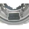 ANILLO AIRBAG 2Q0959653 