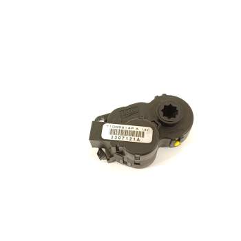 MOTOR APERTURA TRAMPILLAS CLIMATIZADOR T1009914P 2307121A