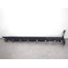 FALDON LATERAL CV4JS10154ABW 