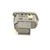INTERRUPTOR BB5T14017CCW 