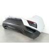 PARAGOLPES TRASERO 2GA807521 