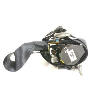 CINTURON SEGURIDAD DELANTERO DERECHO 8975 G7 